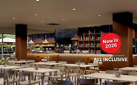 Family Hotel Adria